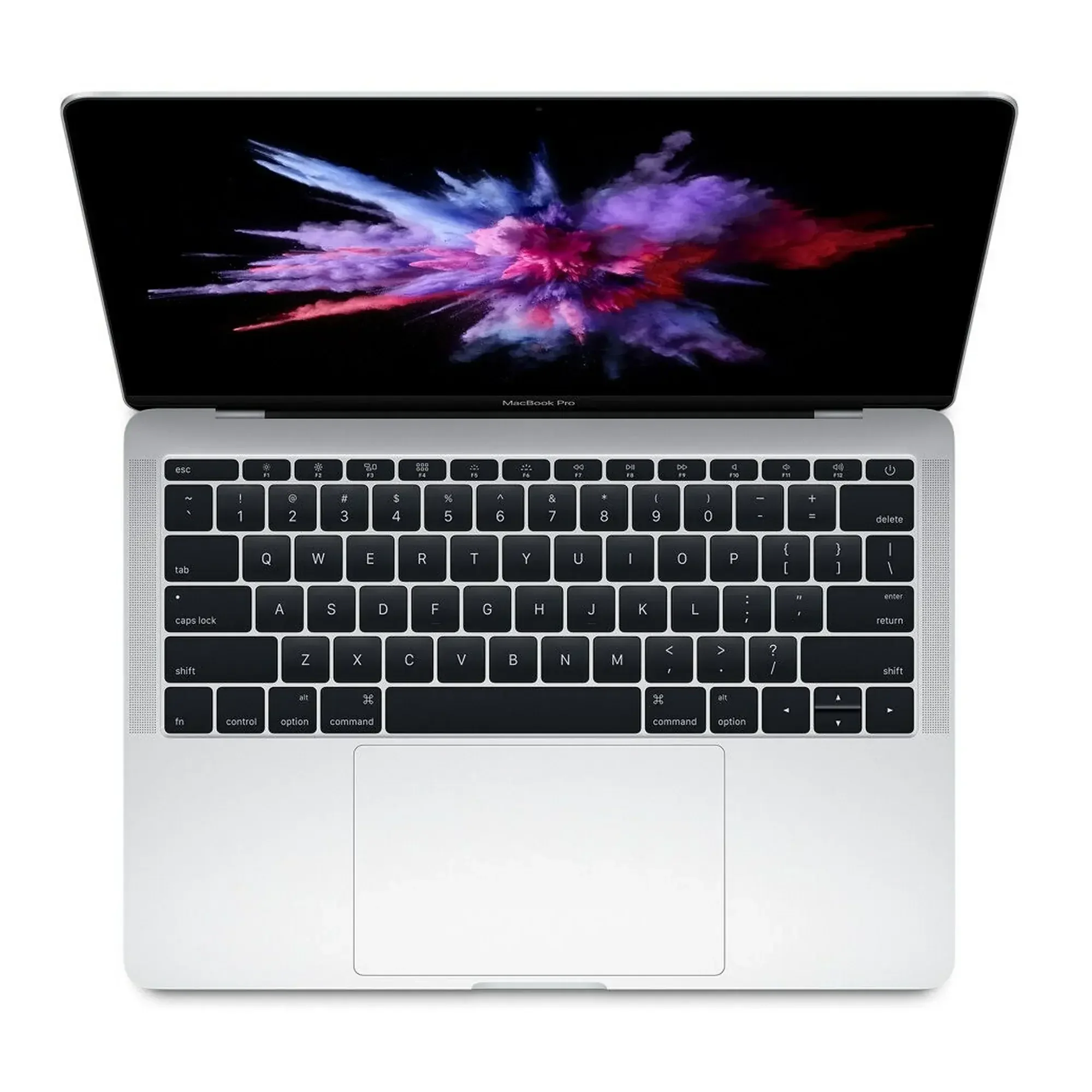 2017 MacBook Pro 13" (Intel) | Unlocked | Strictli Certified - Image 2