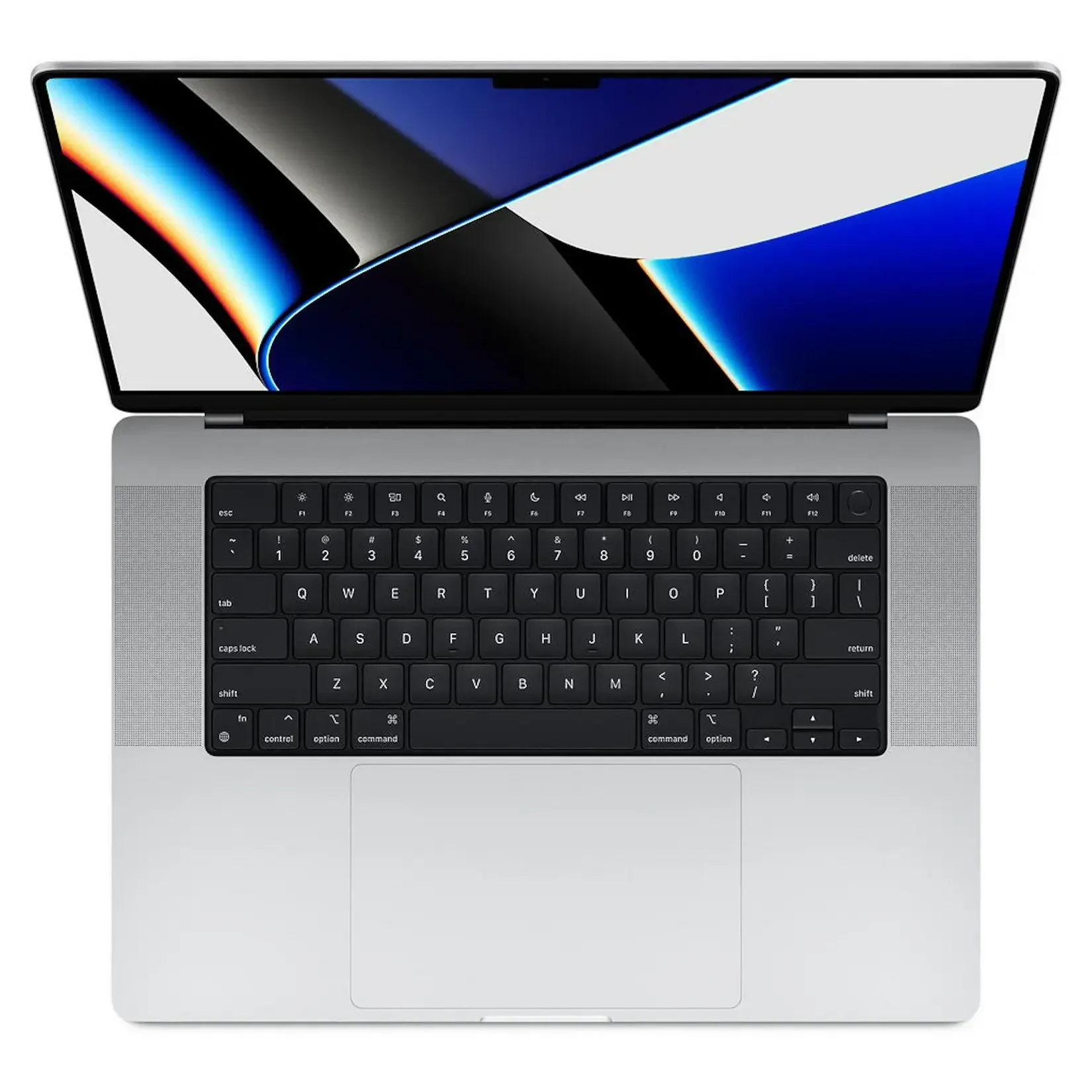 2021 MacBook Pro 16" (M1 Pro) | Unlocked | Strictli Certified - Image 3