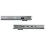 2021 MacBook Pro 16" (M1 Pro) | Unlocked | Strictli Certified - Image 4