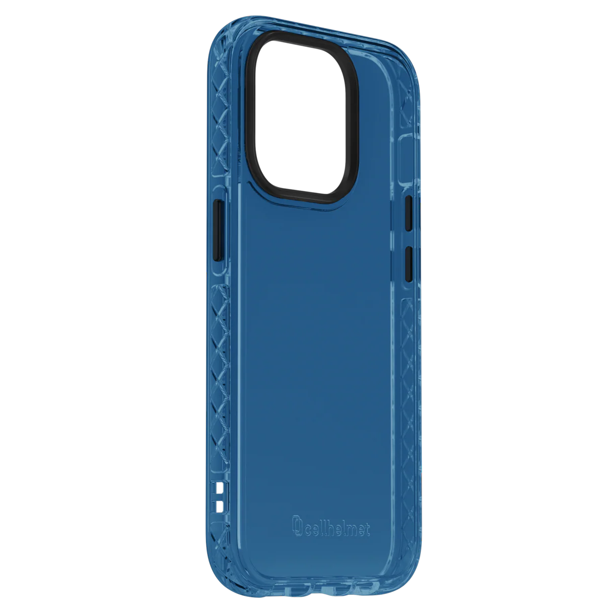 Apple iPhone 14 Pro - Cellhelmet - Altitude X Series Phone Case - MagSafe Compatible