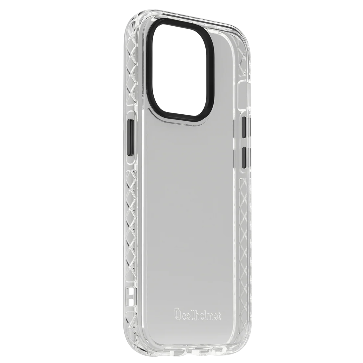 Apple iPhone 14 Pro - Cellhelmet - Altitude X Series Phone Case - MagSafe Compatible - Image 2