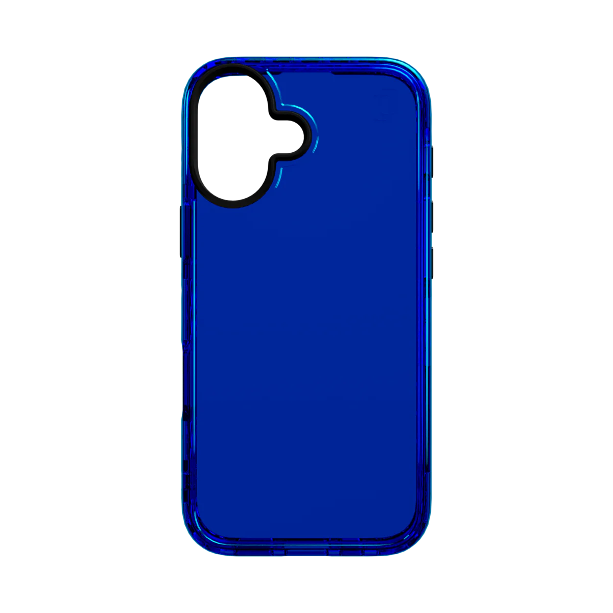 Apple iPhone 16 - Cellhelmet - Altitude X Series Phone Case - MagSafe Compatible - Image 2