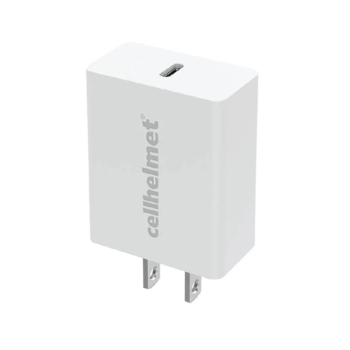 Cellhelmet Chargers - Power Blocks - Image 3