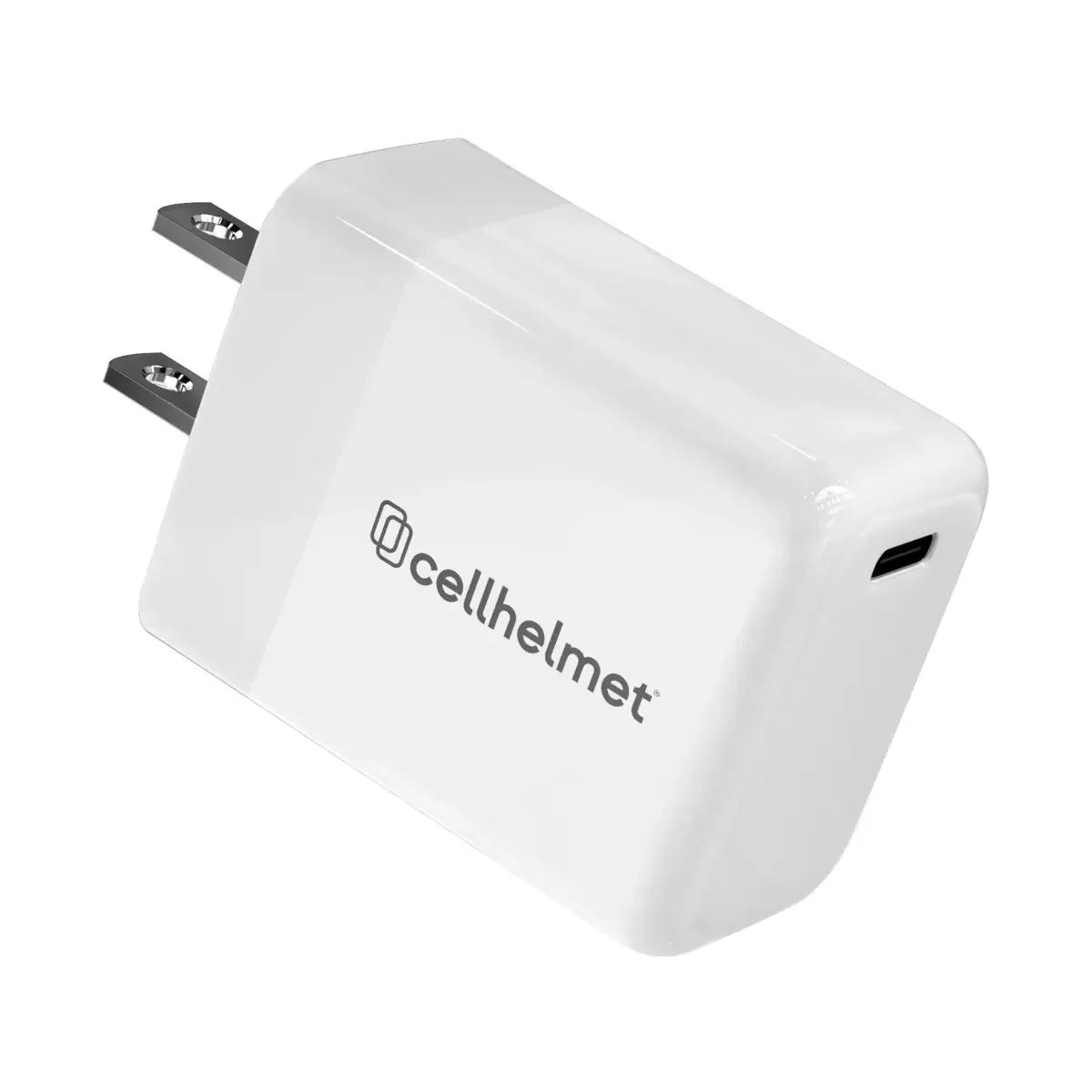 Cellhelmet Chargers - Power Blocks - Image 4