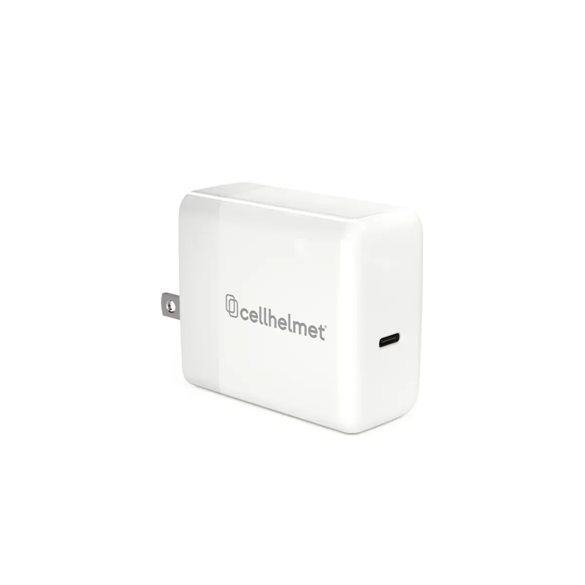 Cellhelmet Chargers - Power Blocks - Image 5