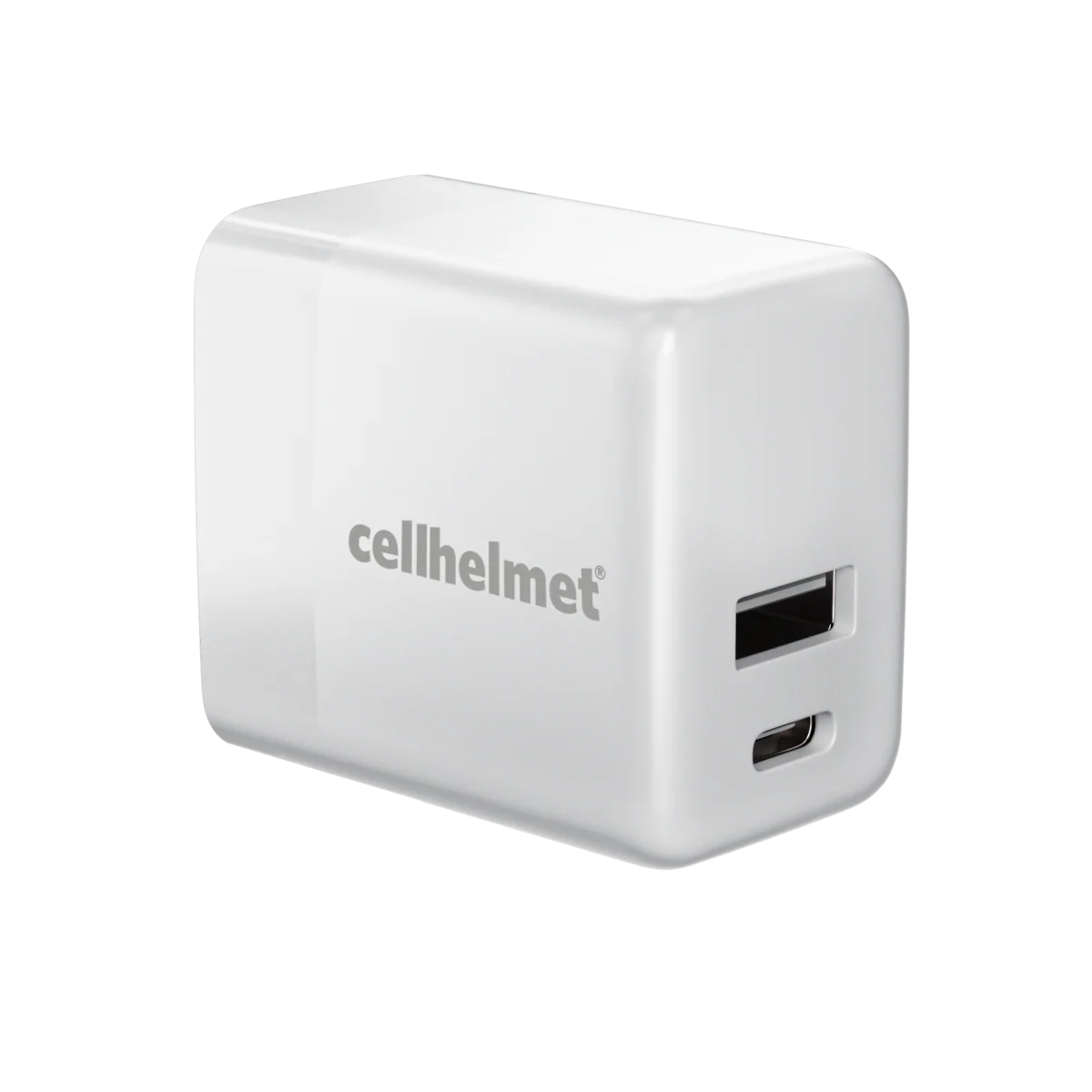 Cellhelmet Chargers - Power Blocks - Image 6