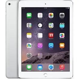 iPad Air 2 | Unlocked | Strictli Certified - Image 2