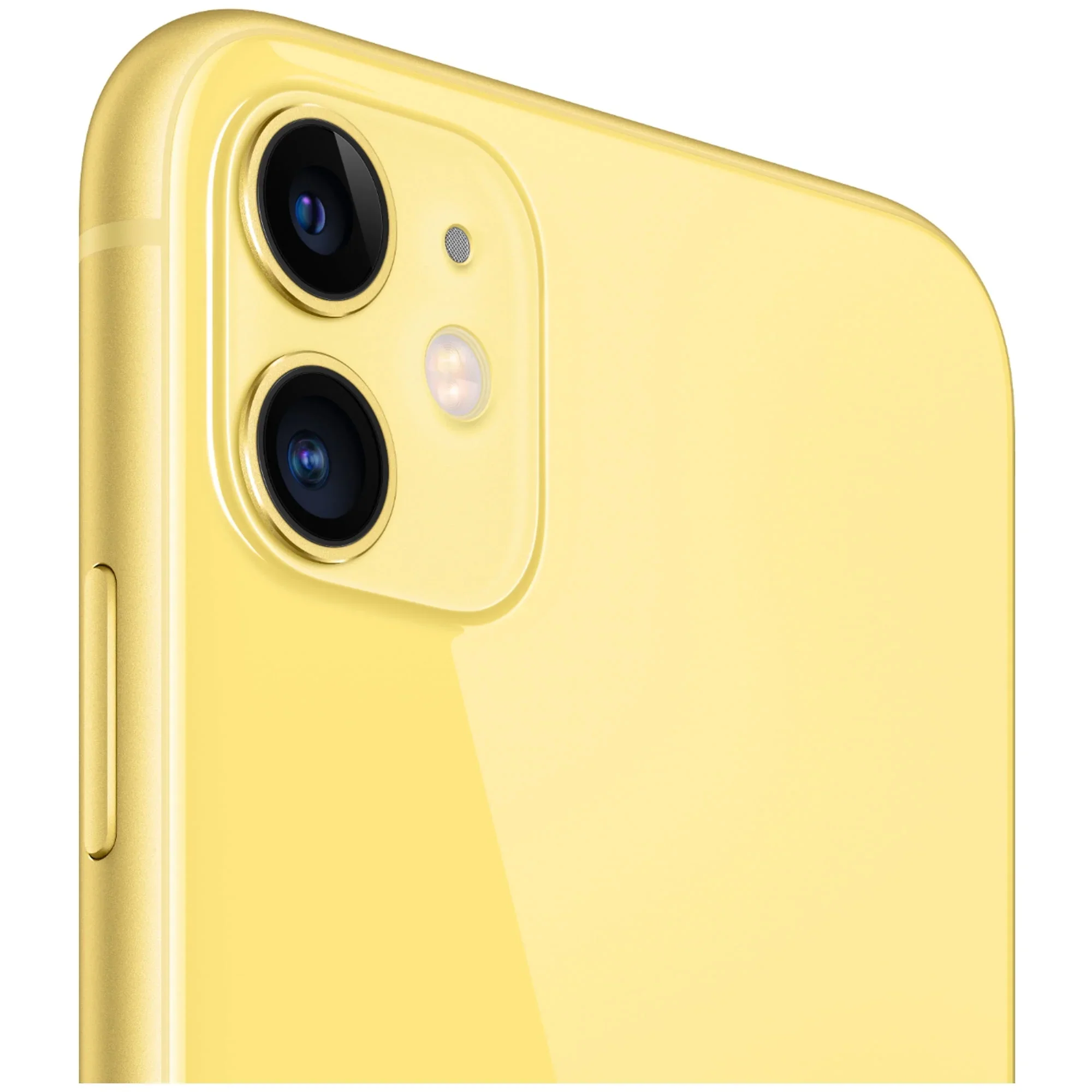 iPhone 11 - Unlocked | Strictli Certified - Image 2