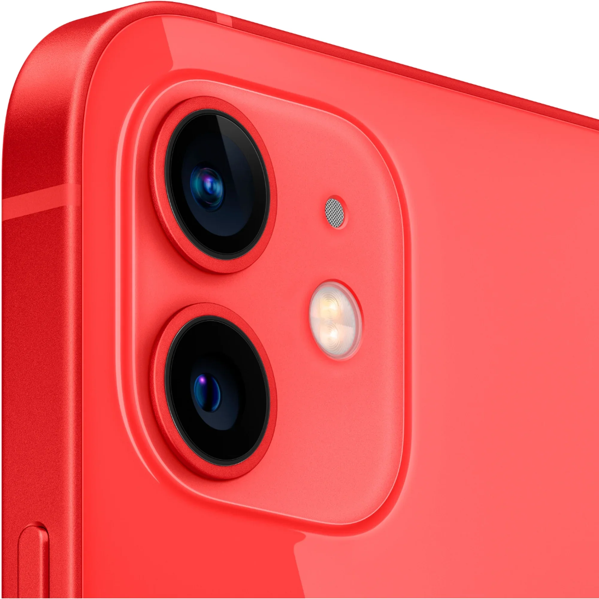 iPhone 12 - Unlocked | Strictli Certified - Image 2