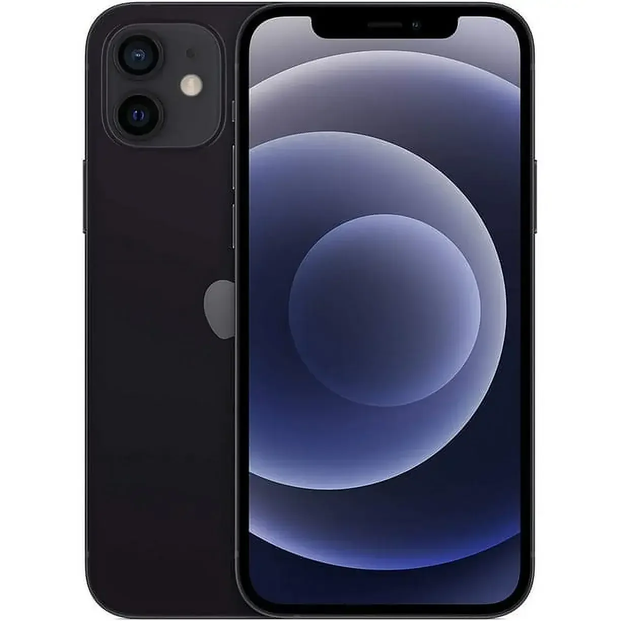 iPhone 12 - Unlocked | Strictli Certified - Image 6