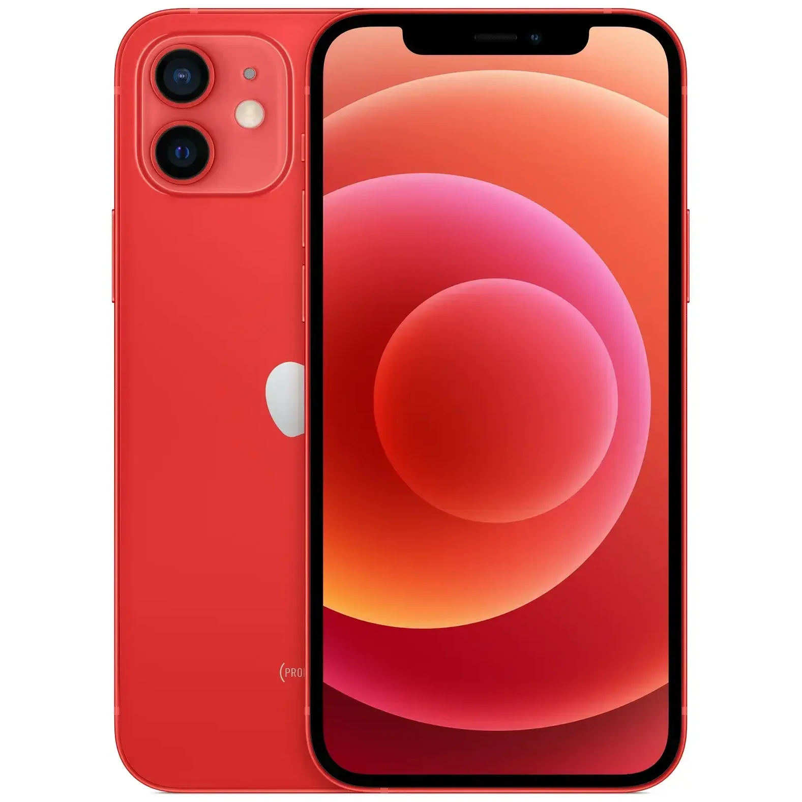 iPhone 12 - Unlocked | Strictli Certified - Image 8