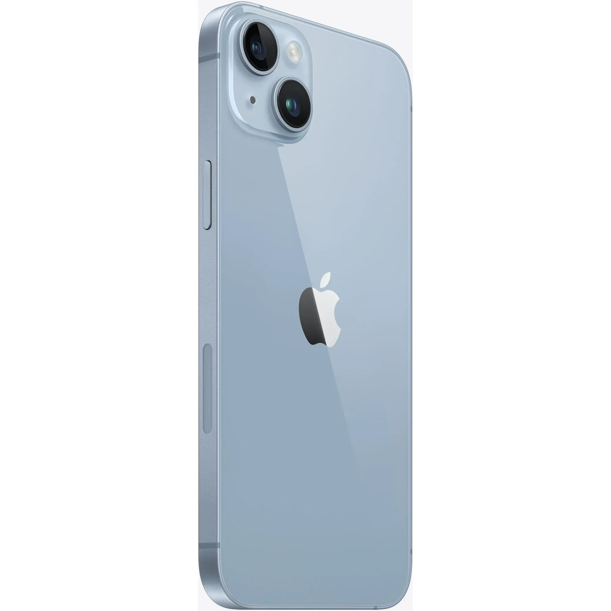 iPhone 14 - Unlocked | Strictli Certified - Image 2