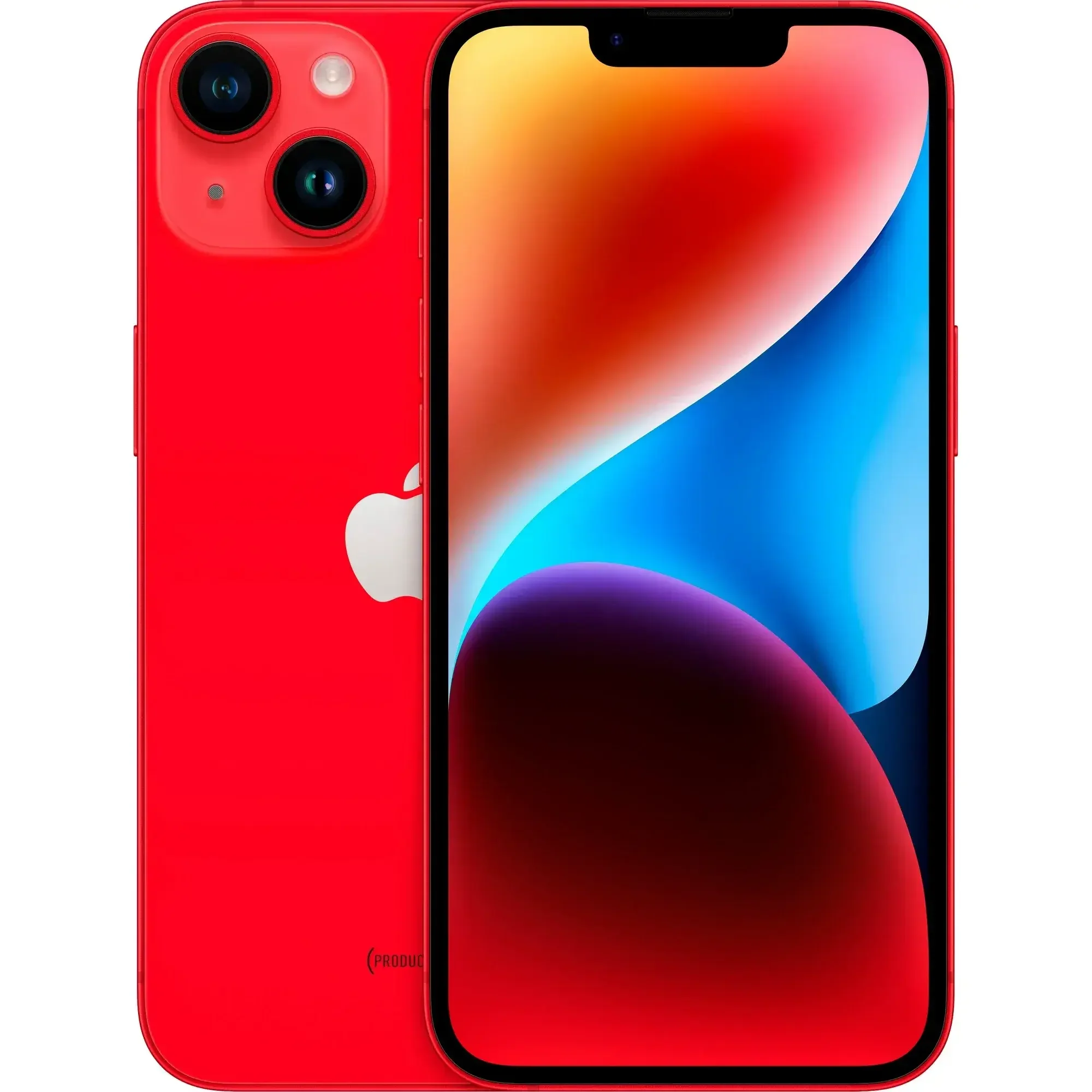 iPhone 14 - Unlocked | Strictli Certified - Image 6