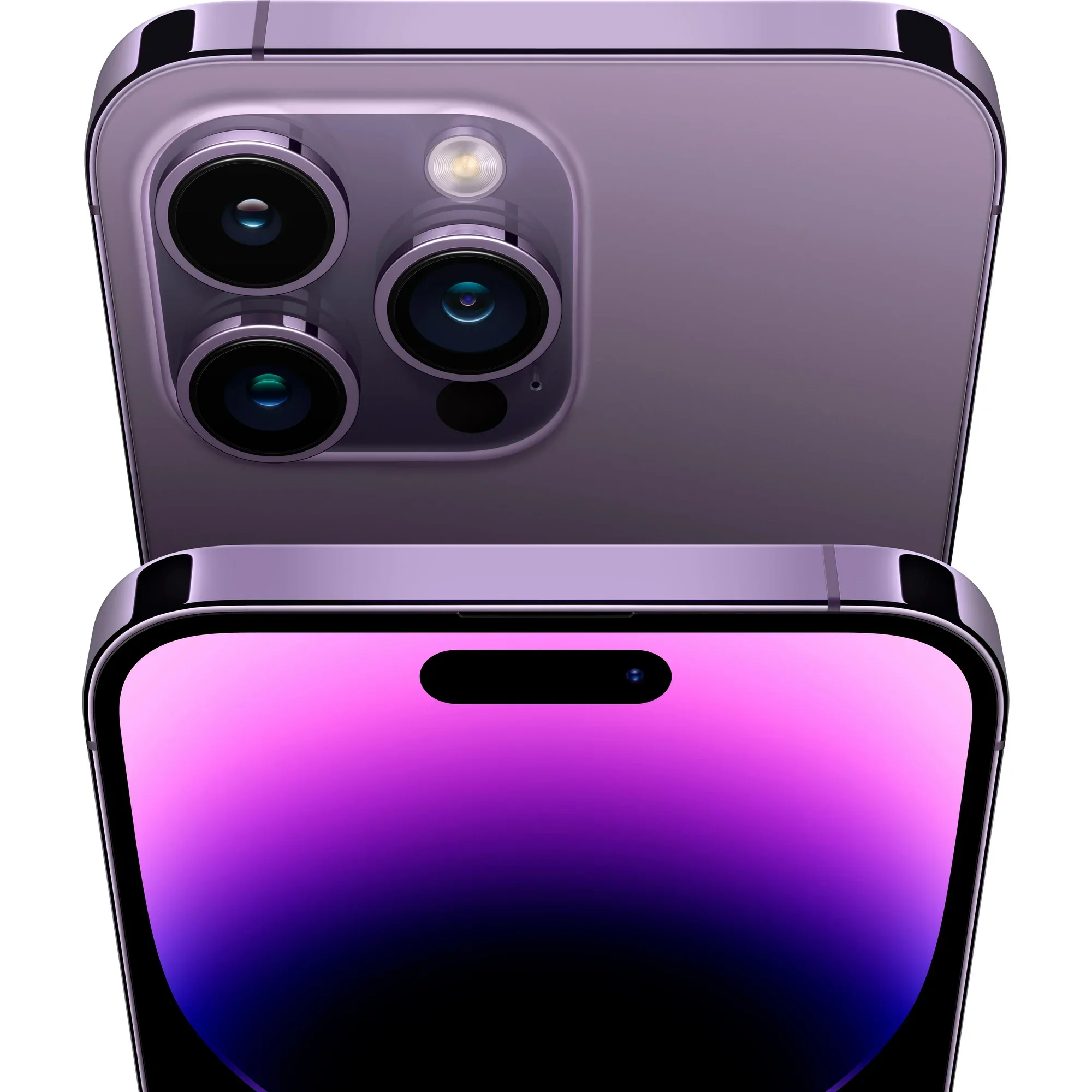 iPhone 14 Pro - Unlocked | Strictli Certified - Image 2