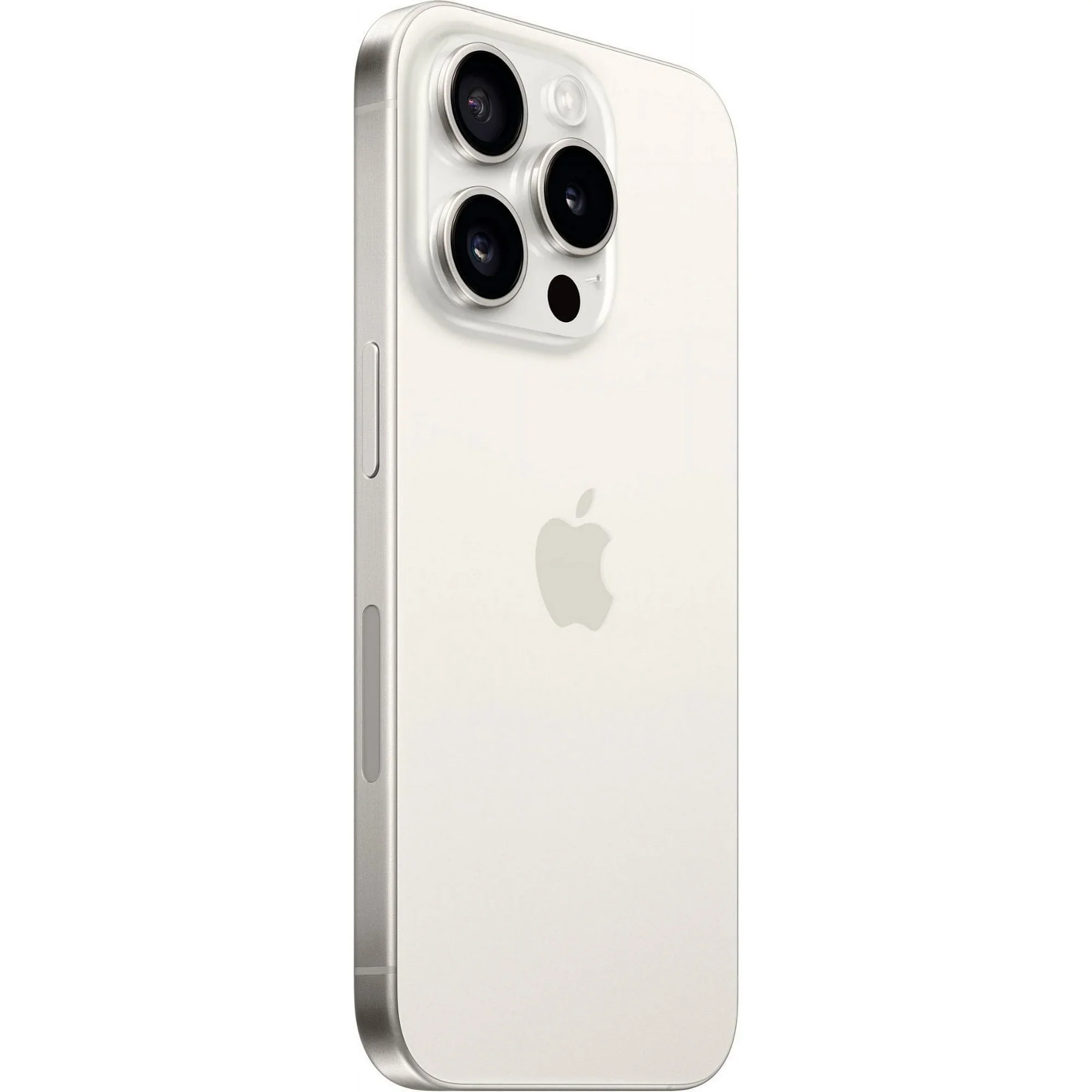 iPhone 15 Pro - Unlocked | Strictli Certified - Image 2