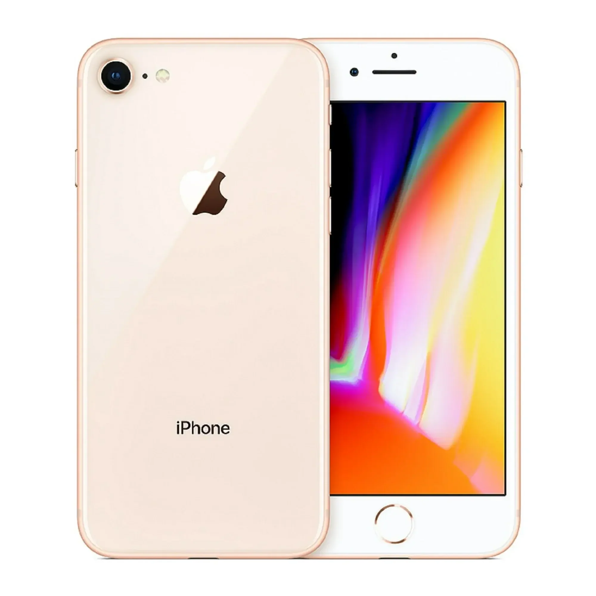 iPhone 8 - Unlocked | Strictli Certified - Image 2