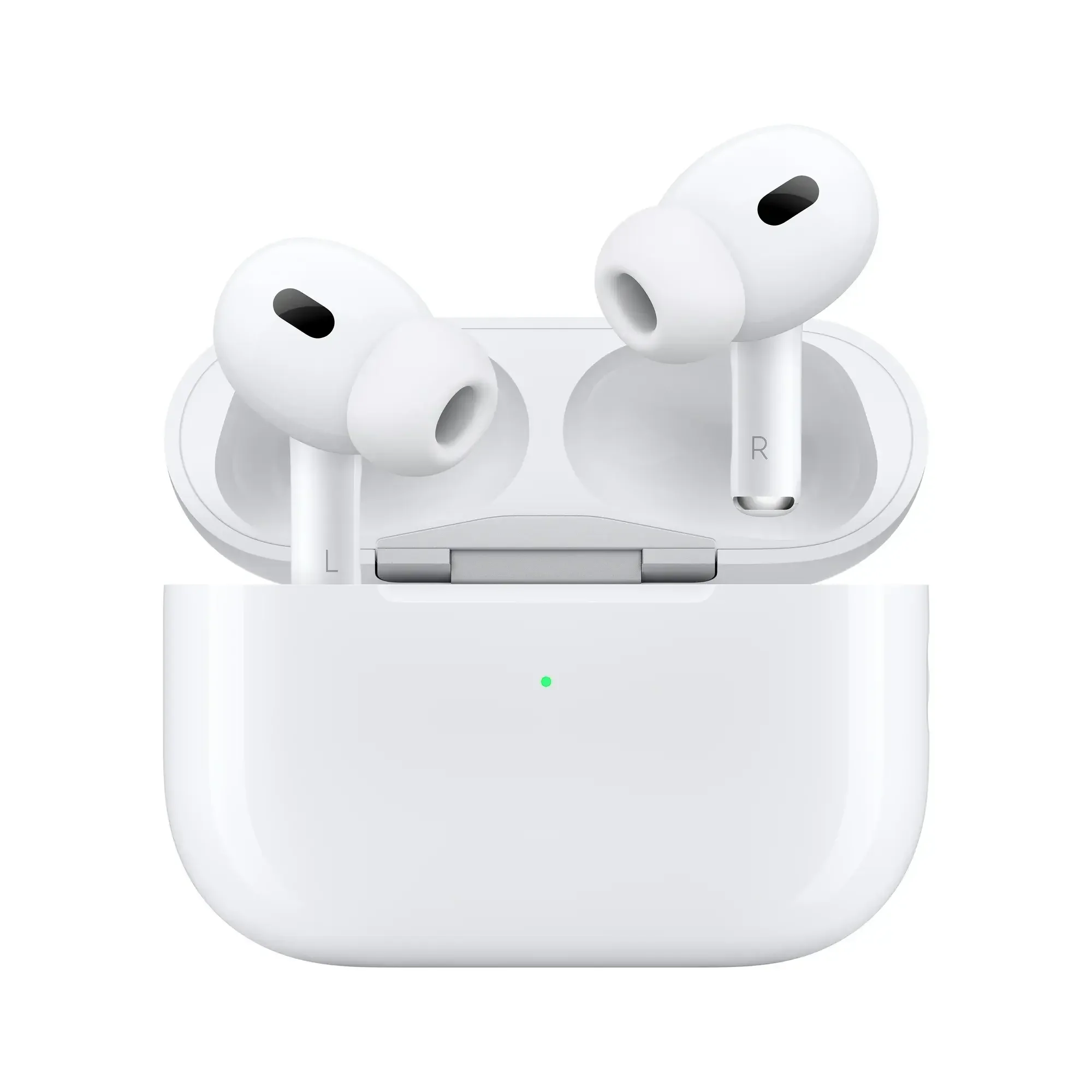 Apple AirPods Pro (1st Gen) - Wireless Charging Case | Strictli Certified