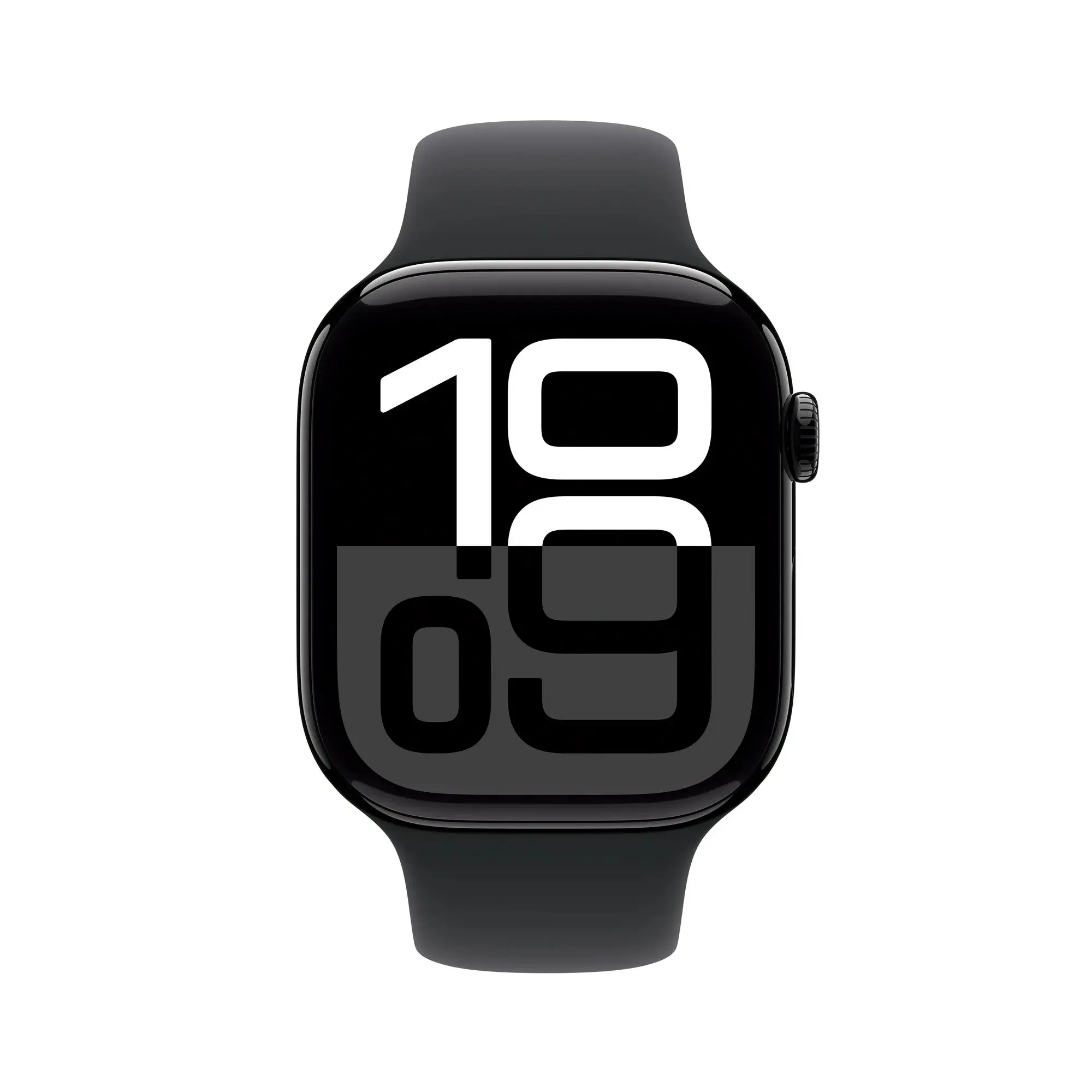 Apple Watch Series 10 - GPS & Cellular | Strictli Certified