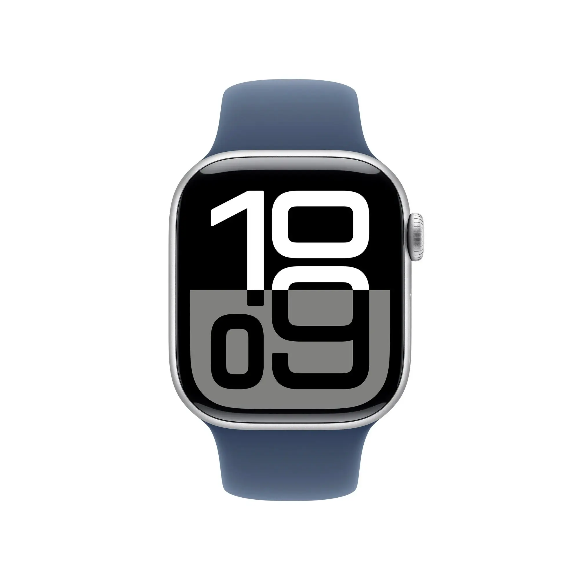 Apple Watch Series 10 - GPS & Cellular | Strictli Certified - Image 2