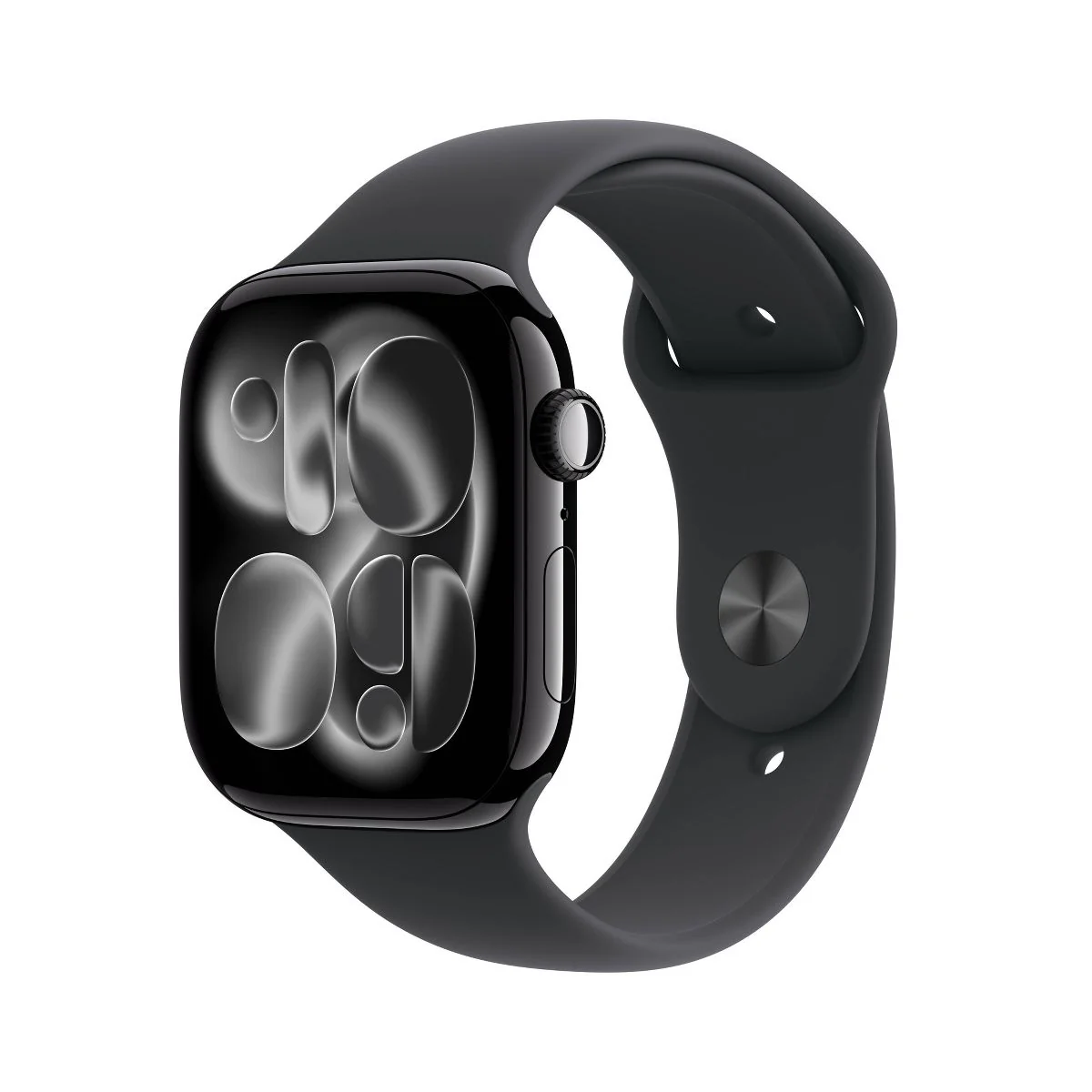Apple Watch Series 11 - GPS & Cellular | Strictli Certified