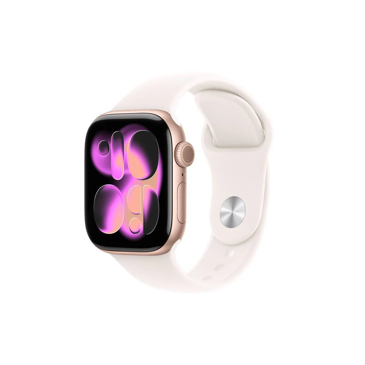Apple Watch Series 11 - GPS & Cellular | Strictli Certified - Image 2
