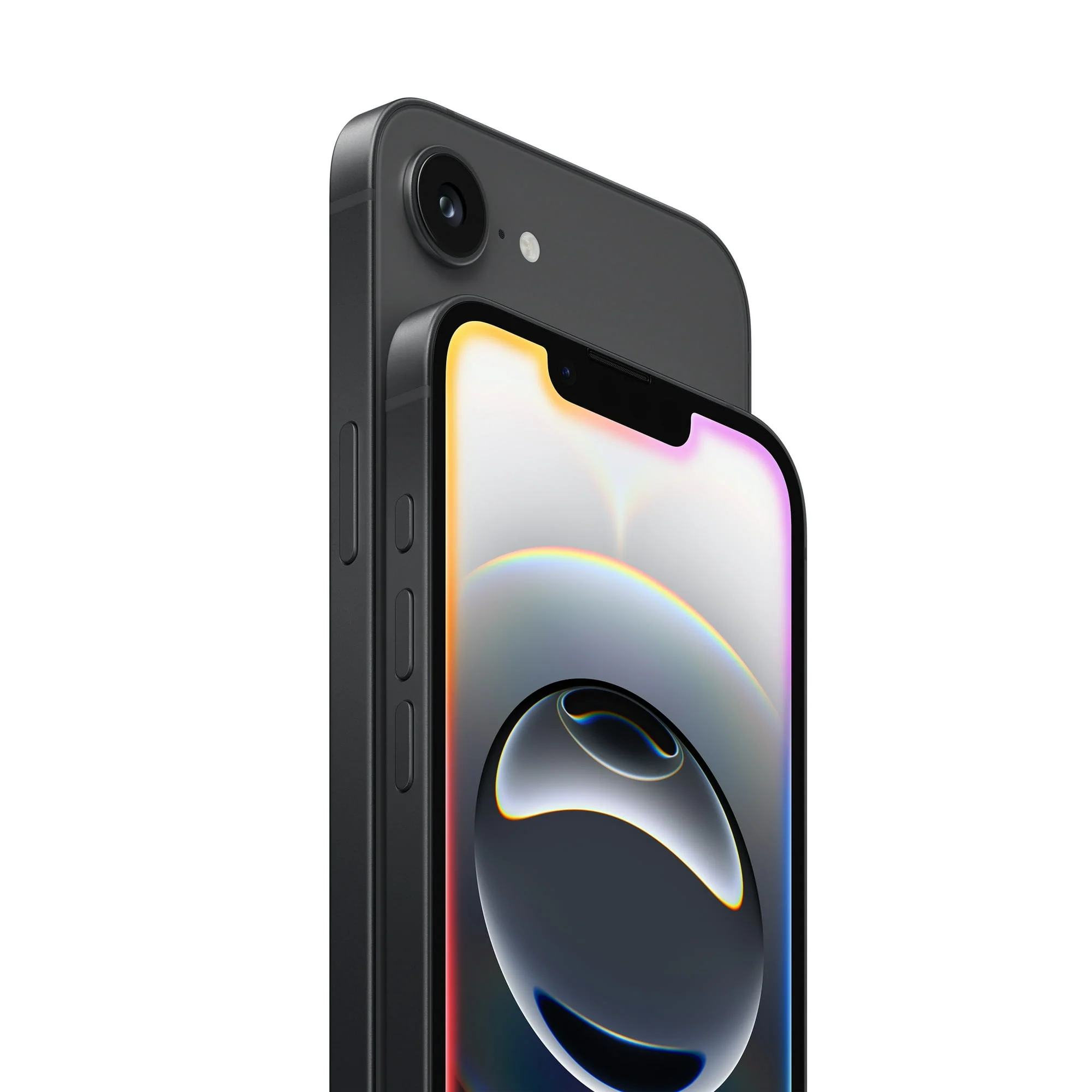 iPhone 16e - Unlocked | Strictli Certified - Image 2