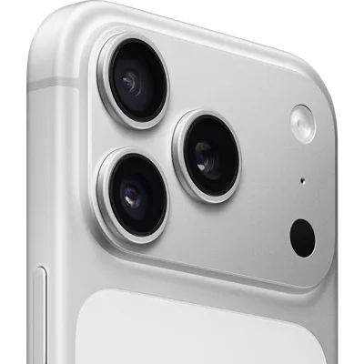 iPhone 17 Pro Max - Unlocked | Strictli Certified - Image 2