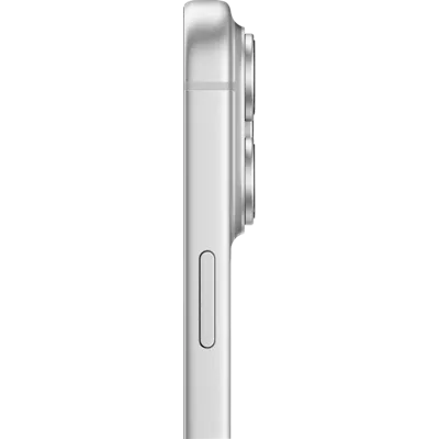 iPhone 17 Pro Max - Unlocked | Strictli Certified - Image 3