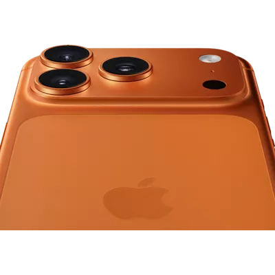 iPhone 17 Pro Max - Unlocked | Strictli Certified - Image 4