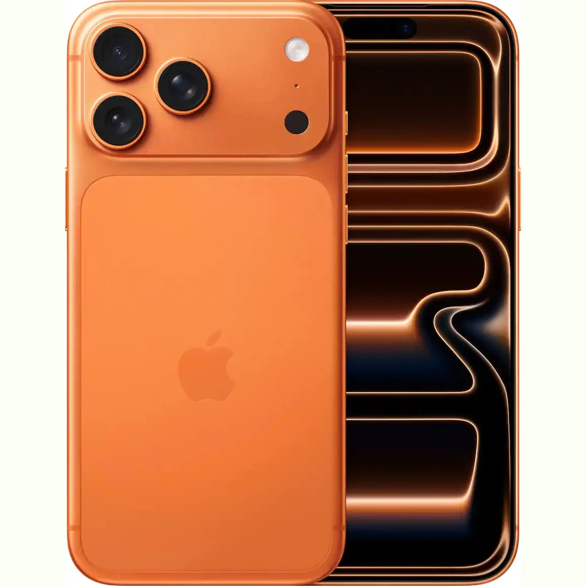 iPhone 17 Pro Max - Unlocked | Strictli Certified - Image 7