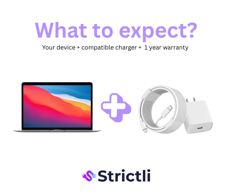 2021 MacBook Pro 16" (M1 Pro) | Unlocked | Strictli Certified - Image 5
